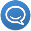 HipChat(�Ŷ���������)V4.30.6 �ٷ���