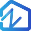 �ǰ�����appv1.3.6 ���°�