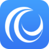 ����԰appv1.0.0 ���°�