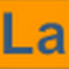 Steam�г�ĥ���ѯ���v1.0 �ٷ���