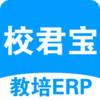У����app(��������)v1.6.4 �ٷ���