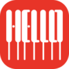 Hello���ٿ�appv1.1.1 ���°�