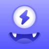 �������appv1.0.0 ���°�