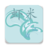 虾米江湖去广告版v1.0 安卓版