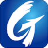 ʯʨ��ͶCMBS Appv2.0.0 ��׿��