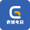 �ųǵ���˾����v1.4.7 ���°�