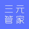 ��Ԫ�ܼ�appv1.3.7 ���°�
