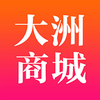�����̳�appv1.0.0 �ֻ���