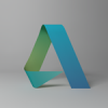 AutoCAD2021�ƽⲹ��v1.0 ���°�