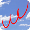WEͶ��(WEͶ����ƽ̨)v1.0 ��׿��