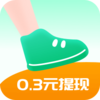 ��·׬Ǯ��v2.0.1 �ٷ���