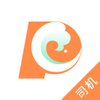 ����Լ��˾����appv8.3.1 ���°�