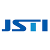 CloudJSTI appv3.5.2 ���°�