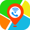����ʹ3appv1.0.3 ���°�