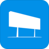 Ͷ����appv1.7.2 ��׿��