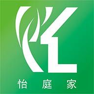 ��ͥ��app(�ǻ�����)v1.0.5 �ֻ���