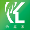 ��ͥ��app(�ǻ�����)v1.0.5 �ֻ���