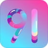 91ʡǮ��v1.0.8 �ֻ���