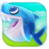 �Ҹ����������v1.0.5 ��׿��