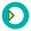 �Ұ�������v1.0 ���°�