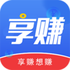 ��׬��Ѷappv1.0.0 ��׿��