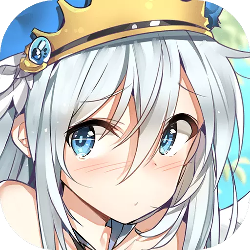 ��������������v1.1.0 ��׿��