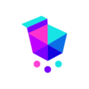 �ž���app(��ʳ����)v1.0.0 ���°�