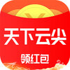�����Ƽ�appv0.0.6 ���°�