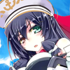 ������ʾ¼�ƽ��v1.0 ��׿��