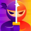 Color Ninja(��ɫ����)v0.1 ���°�