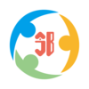��������app(��������)v1.0.0 �ֻ���