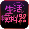 ����ģ�����ֻ���v1.0.0 ��ʽ��