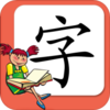 Сѧ������appv1.0.2 �ٷ���