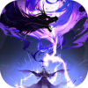 梦幻修真腾讯版v1.0.5 手游版