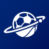 星球体育appv1.0.0 安卓版