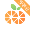 8��¼��v1.0.5 �ٷ���