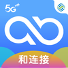 ������appv1.0.0 �ٷ����°�