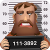 破案小天才破解版v1.0.1 无限钻石版