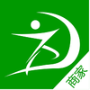 ��ˣ�̼Ұ�appv1.1.7 ���°�