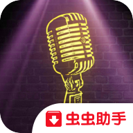 ��������ģ�������İ�v1.6 ��׿��