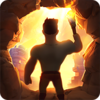 Craft Legend: Epic Adventure(��ش�ð��2)