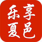 ��������app(��������)v7.2.1 ���°�