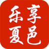 ��������app(��������)v7.2.1 ���°�