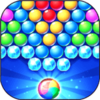 Bubble Blaze Shooter(���ݴ�����)v1.3 ���°�
