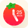 ����ɭ��v1.1.3.1 �ٷ���
