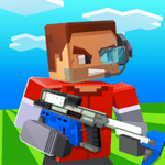 �����������İ�v1.10 ���°�