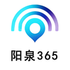 ��Ȫ365appv1.1.2 �ֻ���