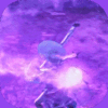 �����BT��v1.0.0 �ۿ۰�
