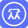 �ں��ĺ�appv1.5 �ֻ���