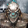 Man of War(ս������)v0.7 ��׿��